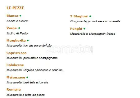 ettore's breakfast menu